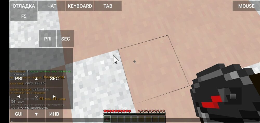 Screenshot_2023-06-07-20-44-50-203_net.kdt.pojavlaunch.jpg
