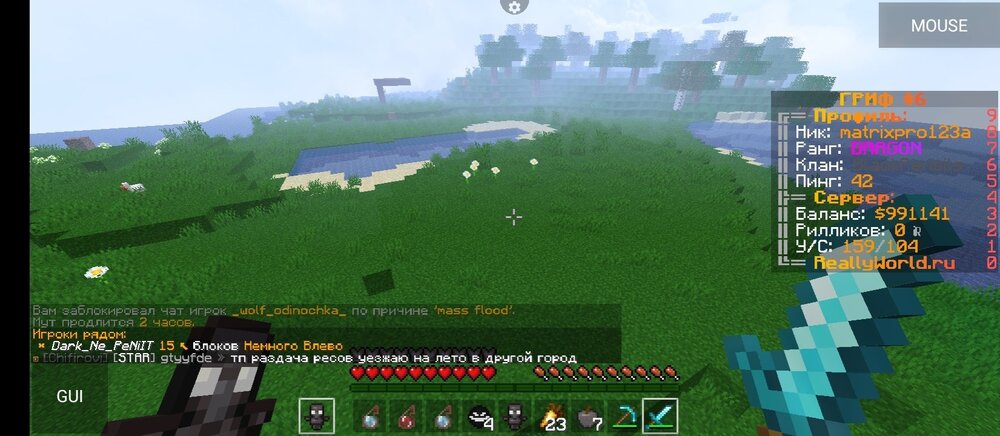 Screenshot_2023-06-10-20-12-03-136_net.kdt.pojavlaunch.jpg