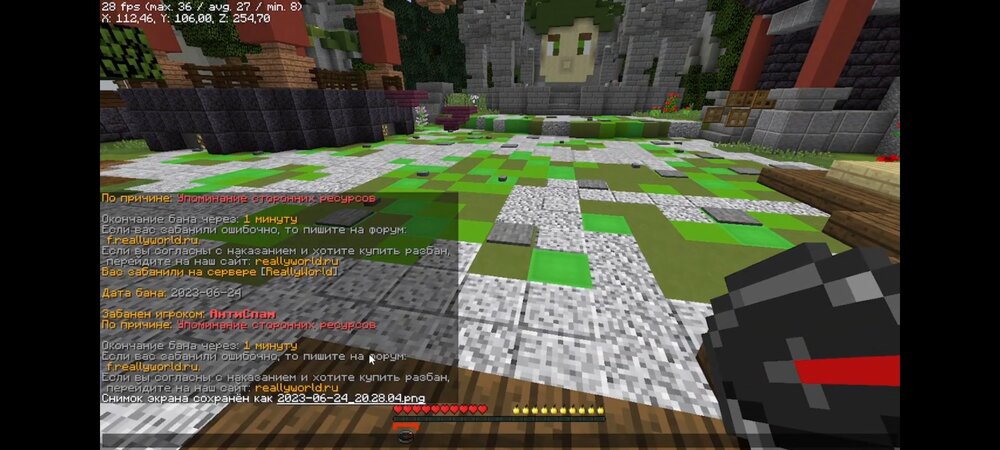 Screenshot_2023-06-24-20-59-45-847_com.google.android.youtube.thumb.jpg.12b5a866f8d7e71dd10a09d9274d7d3b.jpg
