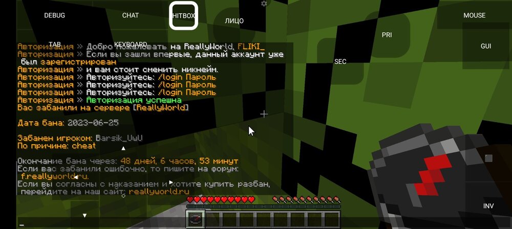 Screenshot_2023-06-27-14-34-38-008_net.kdt.pojavlaunch.jpg