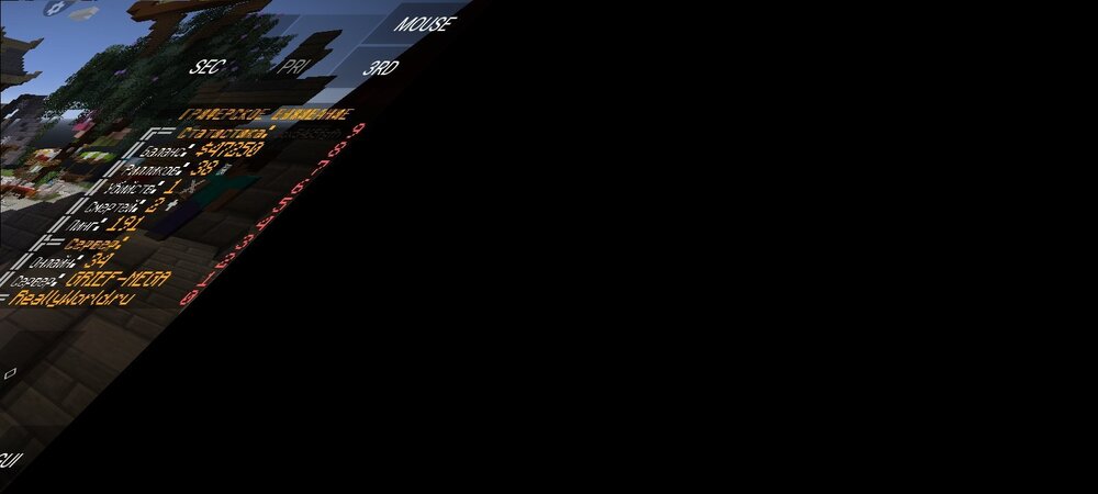 Screenshot_2023-06-29-14-39-01-52_bab8561a5f94f0a53956d8cbbeaad774.jpg