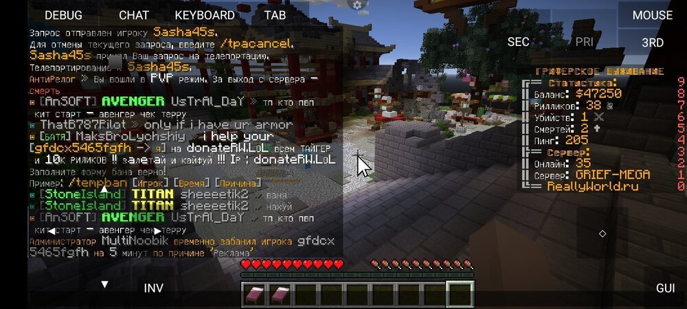 Screenshot_2023-06-29-14-40-13-33_bab8561a5f94f0a53956d8cbbeaad774.jpg