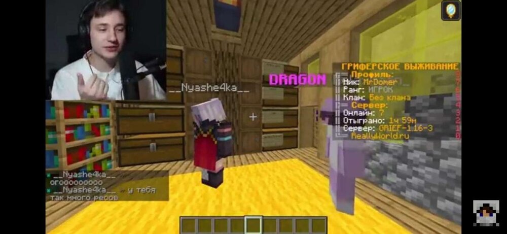 Screenshot_20230528_131415_com.google.android.youtube.jpg