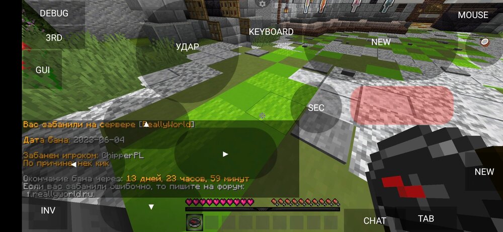 Screenshot_20230604_172456.jpg