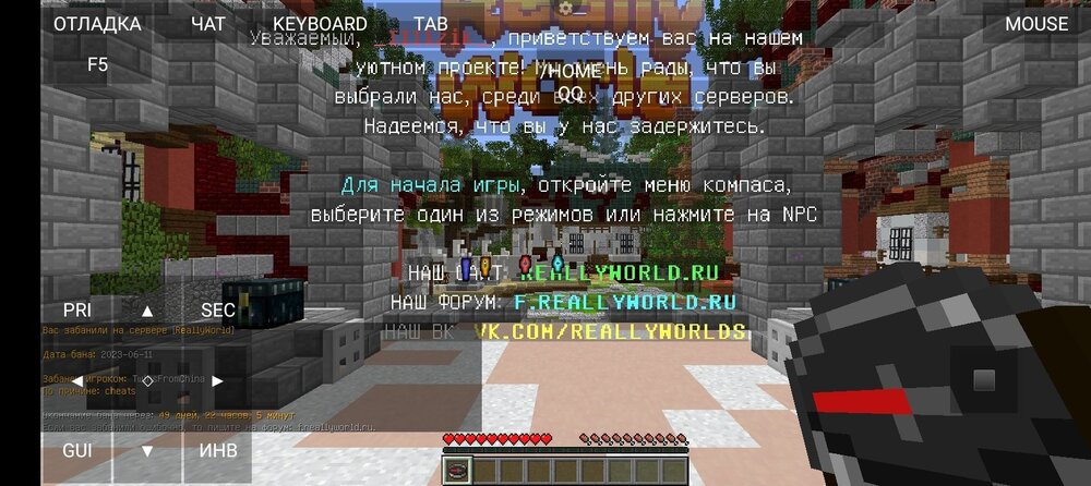 Screenshot_20230611-232952.jpg