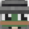 MRZAREN_FROG