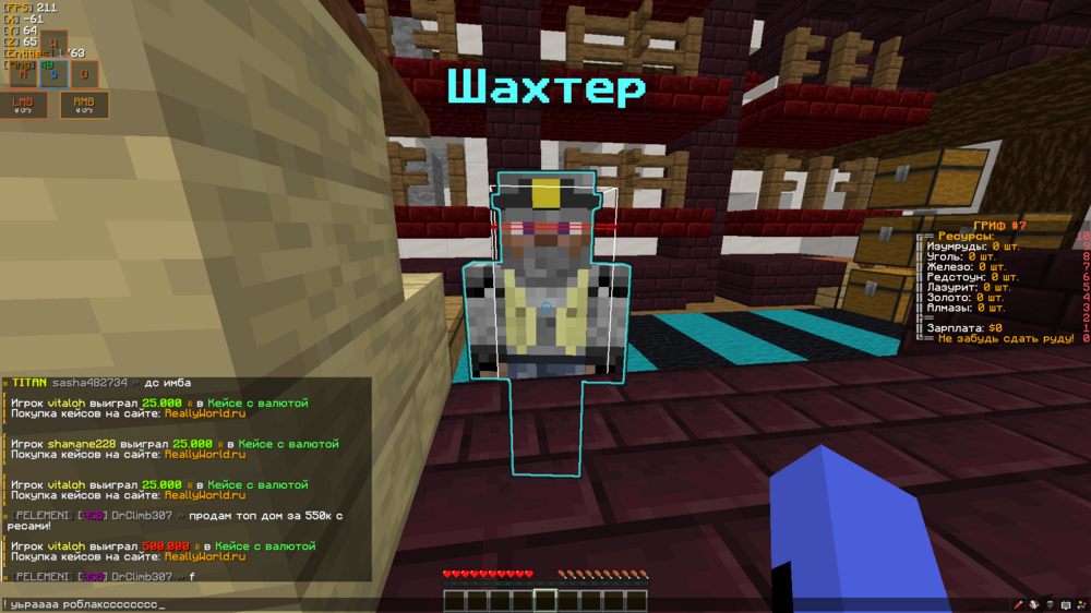 Screenshot_9276.png