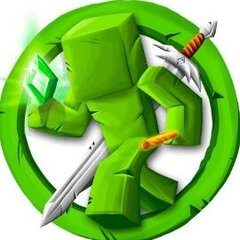 _noobzemlya_