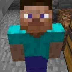 AyaTerTer