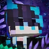 Glebty12