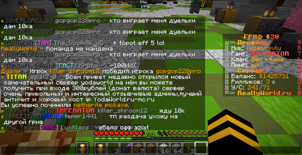 fpbfn.thumb.png.fadd63442d79fe883a33a22dfa33148b.png