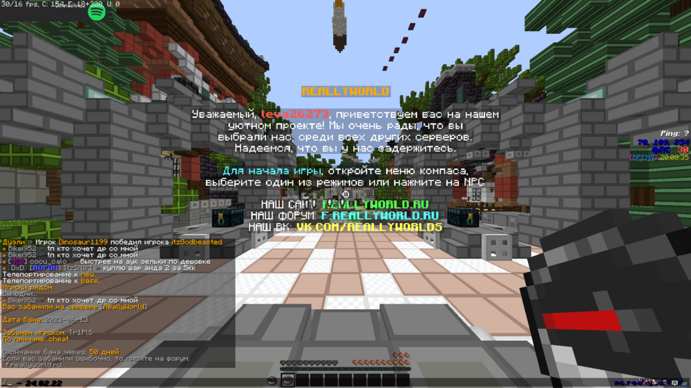 image(4).png
