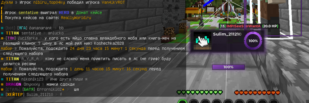 image-18.png