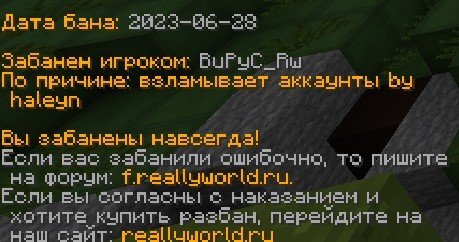 image.jpeg.d78a94f94c05470700cf46fbeb5e3d36.jpeg