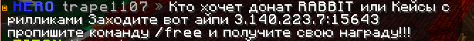 image.png.02d3bf4392429527f39067d4c8bb946c.png