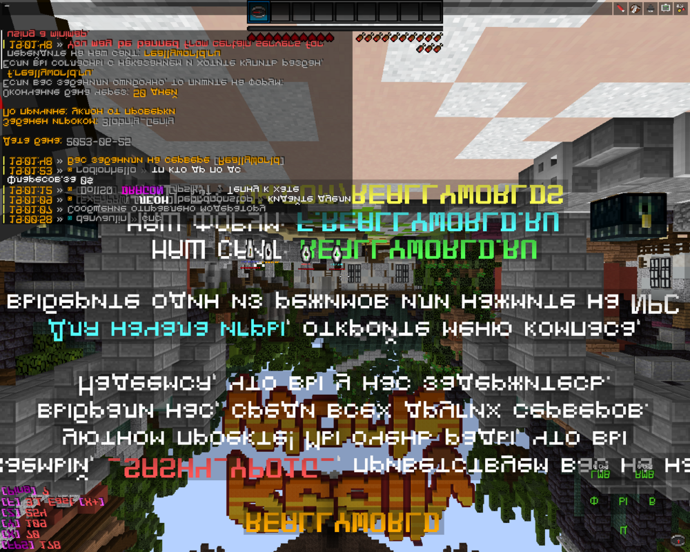 image.png.0eacc3bcf2ee7beaa8d96184bab725d5.png