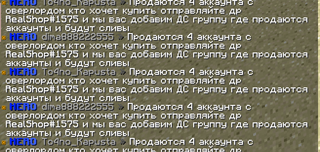 image.png.164e97a08e0ad43901ca75923296e57a.png