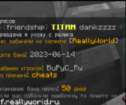 image.png.23a5c646bc63d7cd86b6de77b21d6c84.png