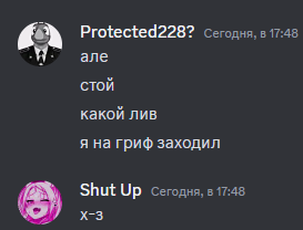 image.png.313194f67eba10487390695868e67cfc.png
