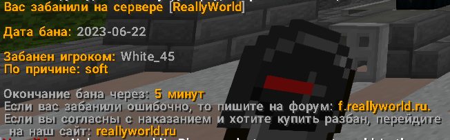 image.png.40f55d64f6e5dbb47d71d5c0f3cf539c.png