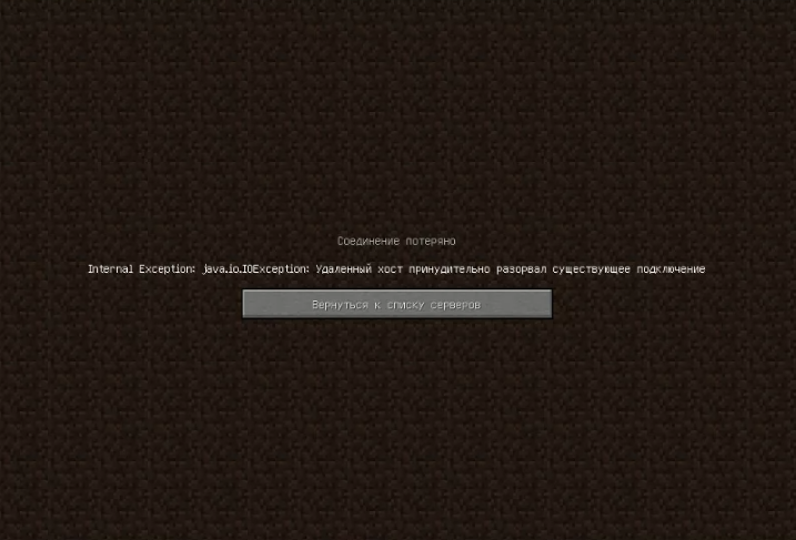 image.png.42ffb097b13639a4ae07be2493ddd8b2.png