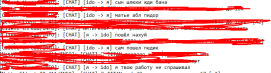 image.png.43a8c5b2b4e236292583bb5c94312ba4.png