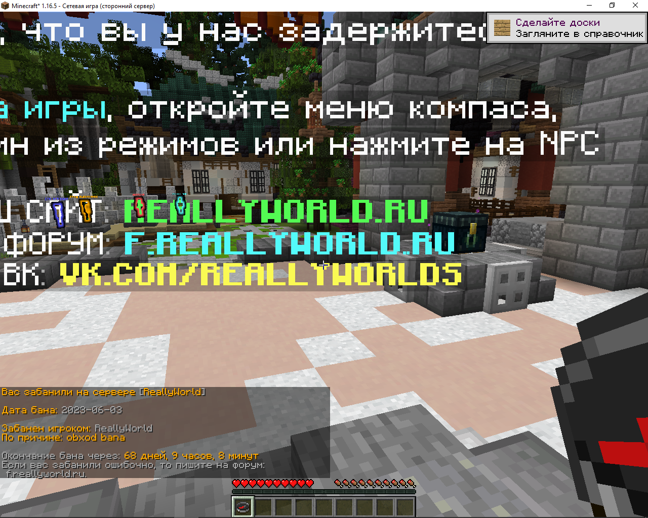 image.png.43bdeda15ca7565416b69d9a2fe329a5.png
