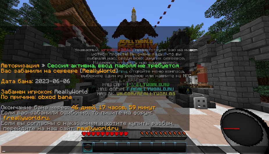 image.png.6ab1da96a459253fda4bd1a4447420a4.png