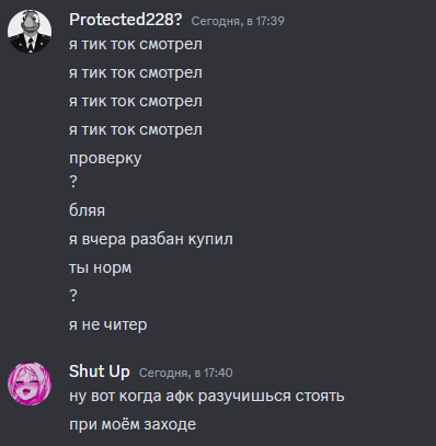 image.png.91f68176923d0502bab2a8d22064552c.png