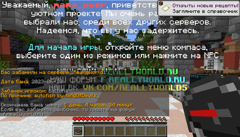 image.png.cb79f1b9d3e85480c9a47eac07c728f7.png