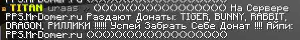 image.png.e43066a59f9304e9d90bb6604a660d5a.png