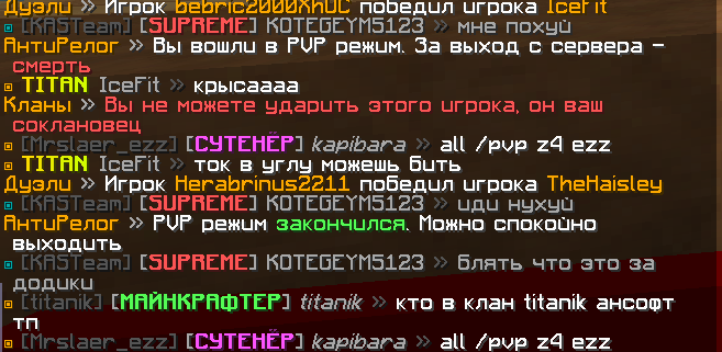 image.png.e62e876237d3fbc2e9200540f2fab0fb.png