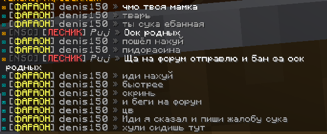 image.png.e9c880b134df1905404e7bb301a7d4e3.png