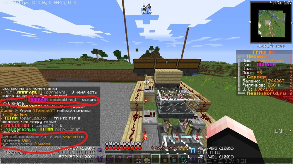 image.thumb.jpeg.0a1cd8b894784a59e2f8fe976c24c399.jpeg