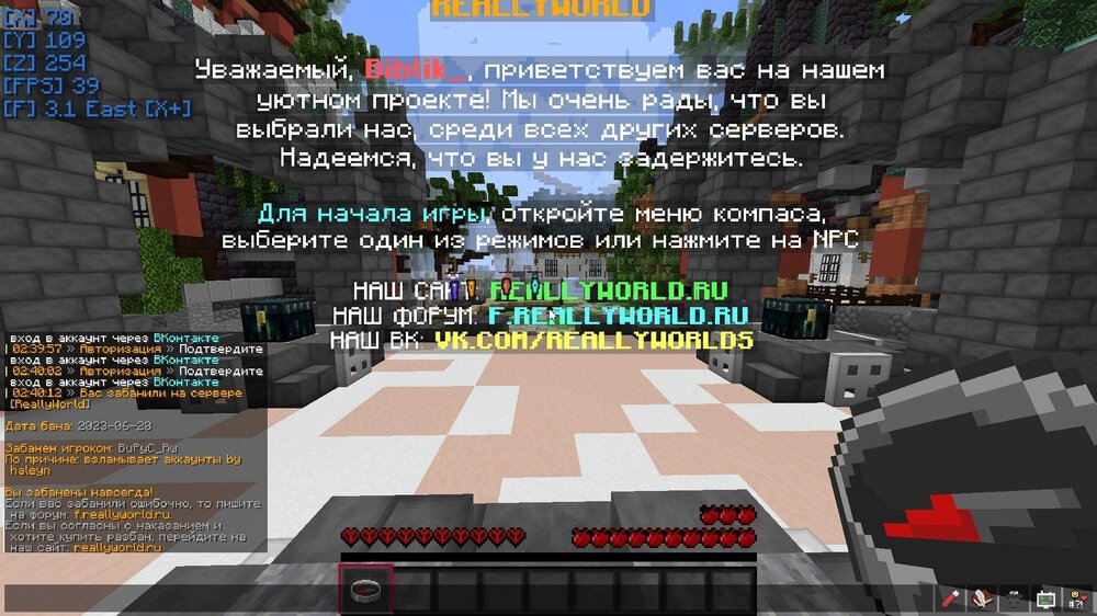 image.thumb.jpeg.0d1a5450190e96700154b230bb7365d7.jpeg