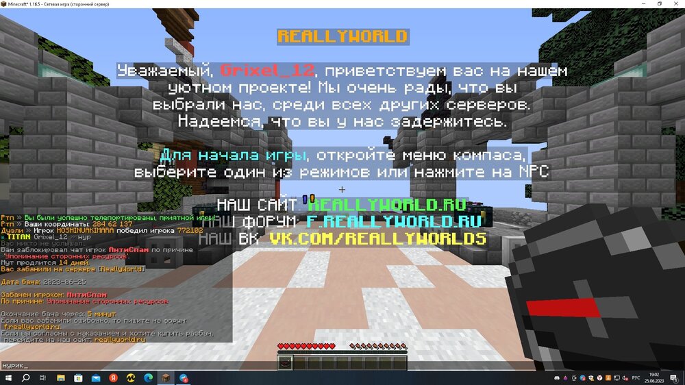 image.thumb.jpeg.1fd1a097cc4933ed94eeef9492505acb.jpeg