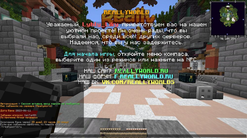 image.thumb.jpeg.9bf342cdbac54f6b7bc2fe4d1e14652b.jpeg