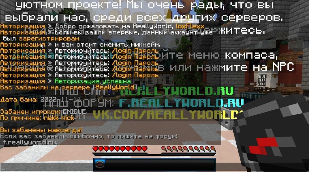 image.thumb.jpeg.c3b174bd94a5f54075d64c9017c7f463.jpeg