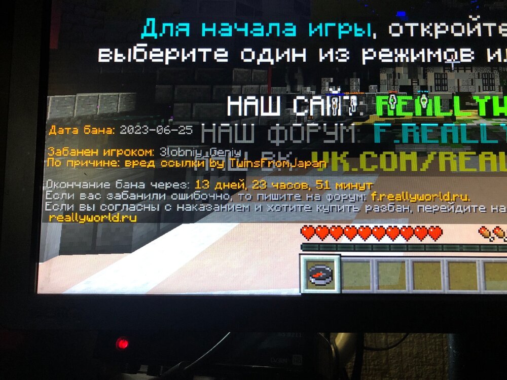 image.thumb.jpg.51cc4d0fec3c9395d683ea70ed94de5a.jpg