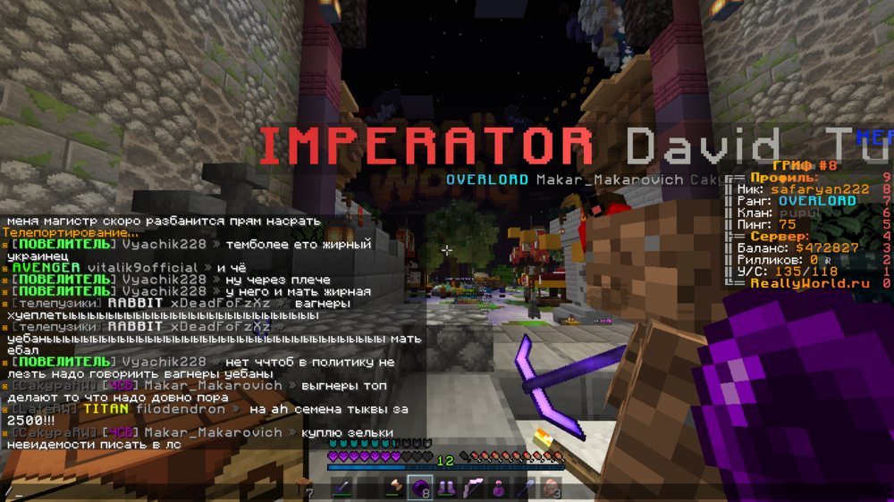 image.thumb.png.004d3721c73aeb91fa1eb36c13a1aa7d.png