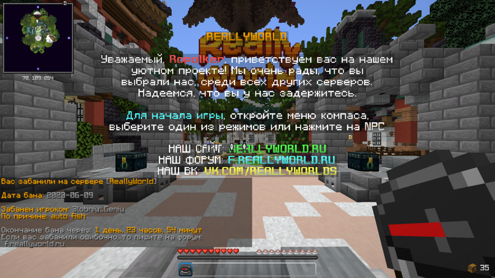 image.thumb.png.0091031330529af9b928f0a84e09d6cc.png