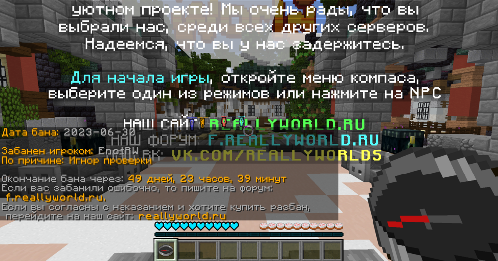 image.thumb.png.01bdef7993ac506888160465ce375622.png