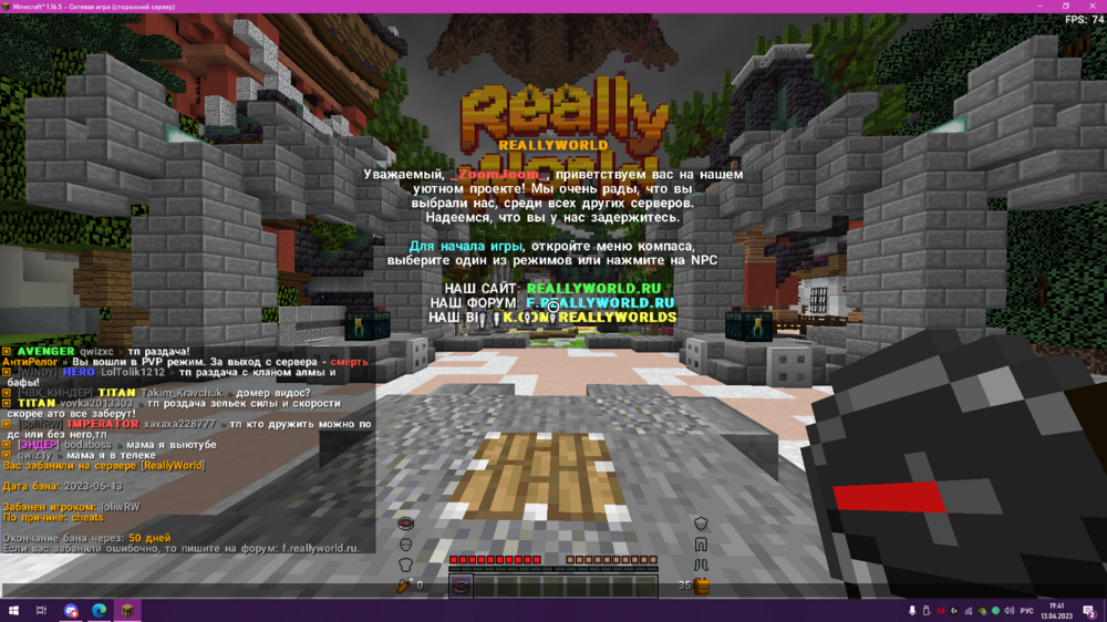 image.thumb.png.02a7dfa33a2081151b6d00616e3e5ebd.png