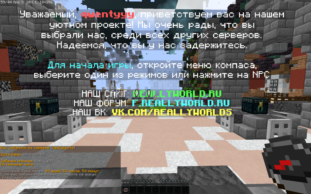 image.thumb.png.02c314c5e56e2bdd17124827793f7ce6.png