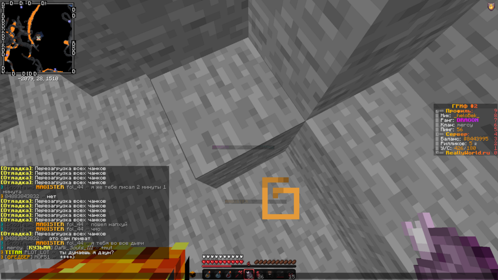 image.thumb.png.030b66e700f0852fc8569e0400fdf942.png