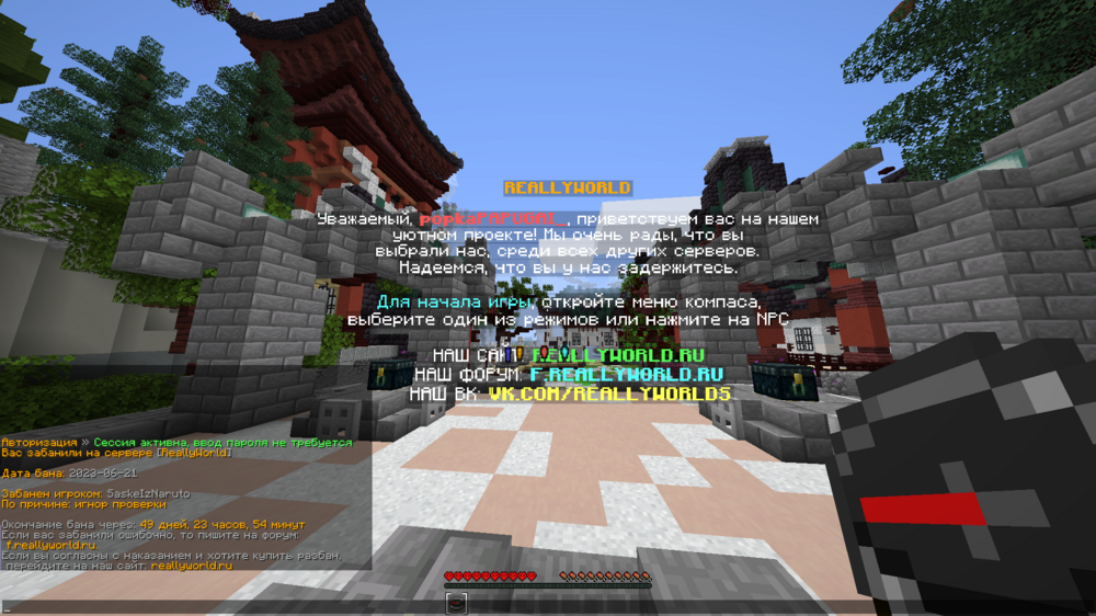 image.thumb.png.064eafa93a82a56f5d4580df11c3d947.png