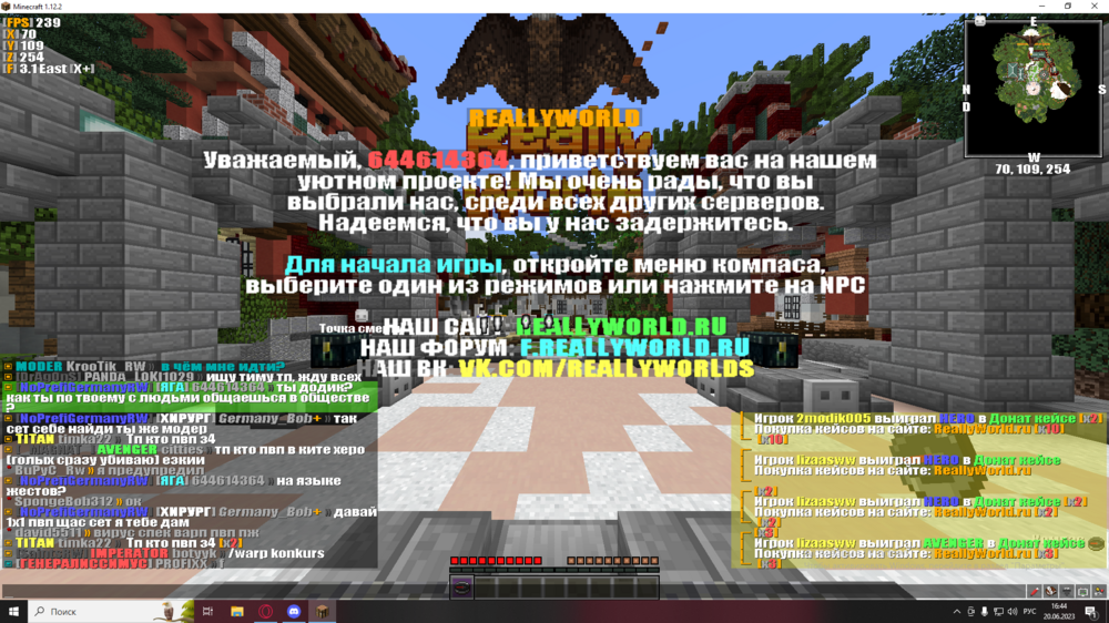 image.thumb.png.0742bd3e5db0f292ef3b21440281ffc0.png