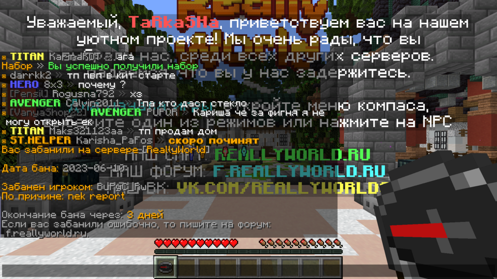 image.thumb.png.08796ccda44cf68afa9b911eee920141.png