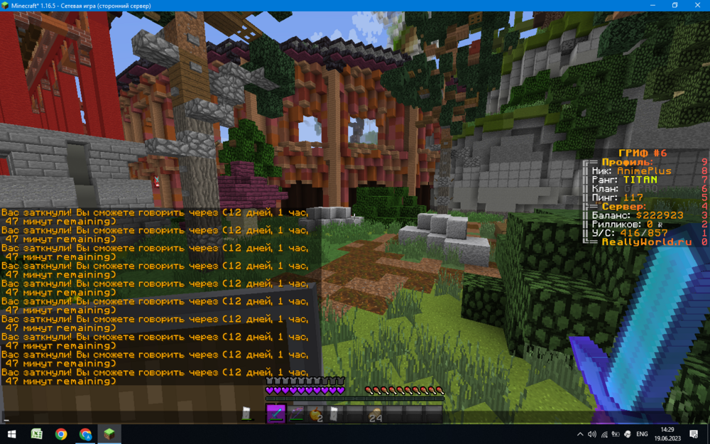 image.thumb.png.0ef478f37521f2690bc2a99c777a0336.png