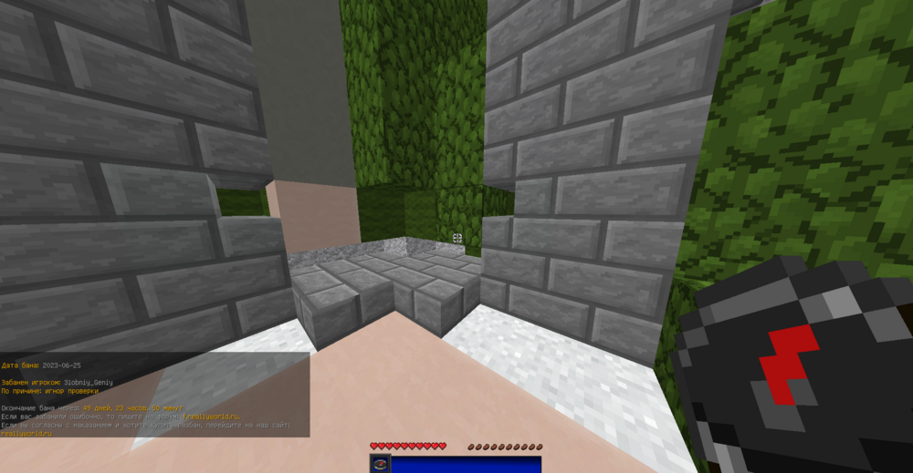 image.thumb.png.0fb287ad117a6c6e035922219be23ac7.png
